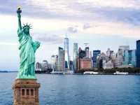LUXE 3BD/2BA 29 min>NYC w/Parking & deck 그린버그 호텔