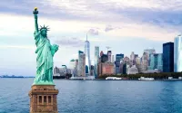 LUXE 3BD/2BA 29 min>NYC w/Parking & deck
