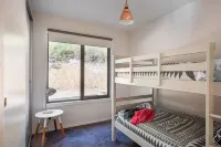 Mt Rolands Cradle Retreat