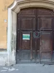 Modest house Hotels near Gurudwara Sahib Somma lombardo