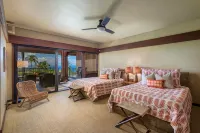Mauna Kea Villa, Walking Distance to the Beach and Hotel - Beyond Perfection! Hotels in 