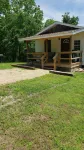Sweeton Creek cozy cabin just minutes from Lake Norfork