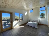 Brand New Magical Modern Home by Mesa Verde Park with Scenic Mountain Views