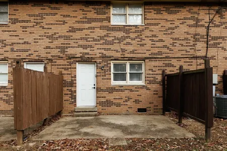 "Morning View 2" Cozy Modern Stay - College/Hiking