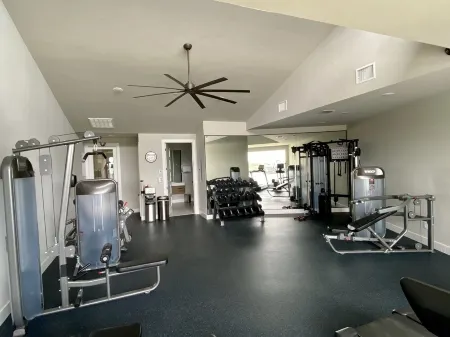 Awesome Waterfront - Possum Kingdom Lakefront Condo, Harborview