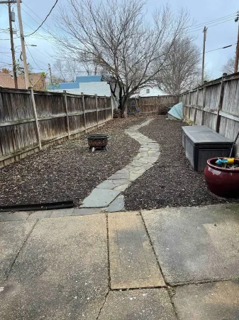 Downtown Charm: Pets Welcome