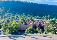 ✨New Listing✨Amazing Amenities in the ♥️ of Durango