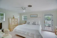 Clean and Cozy Beach Home East of A1A, Steps from Private Beach, Remodeled Pool Hotels near Vero Beach Dog Park