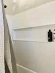 Suite Home Indiana #2