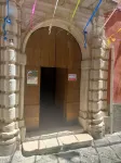 L'Olea casa vacanze Hotel a 