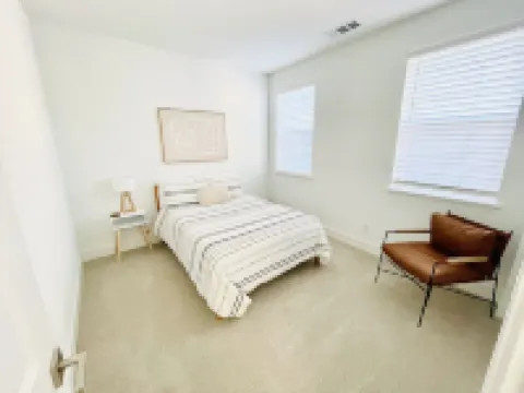 Vacation Home, Minutes from the Beach, Close to Monterey & Carmel