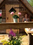 Wellness and Relaxation with Icelandic Sauna & Massages - Homestays