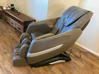 Sahuartia Retreat - Massage Chair, Gym and Pool/Hot Tub