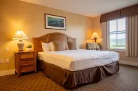 Okemo's Jackson Gore-1 Bedroom Condo /Direct Ski Access. Walk to Pool & hot tubs