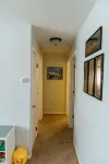 Builditplace! Kid friendly Stay, Play and Create!