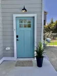 Lovely Oceanside condo in beautiful Duck, North Carolina Outer Banks!