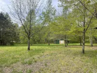 Creekside accommodations near Mt. View - Pet Friendly and a kids paradise