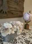 Charming West Boise Guesthouse! Centrally located in the heart of Boise!