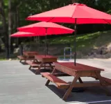 The Mountain Retreat - Loon Mtn - Pools - Views - Shuttle Service