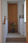 Cottage In Prestleigh, Somerset, England