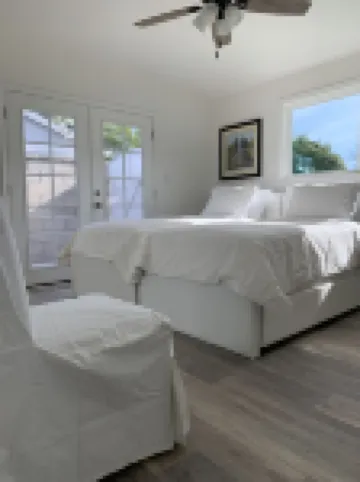 Elegant & beautiful vacation home near Disneyland