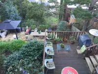 San Francisco Bay area: Elegant Pacific Ocean View, sleeps 10, gourmet kitchen South San Francisco Sign 주변 호텔