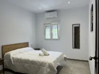 RURAL HOUSE JUAN'S SIERRA CAZORLA SEGURA AND LAS VILLAS 21 € per person / night