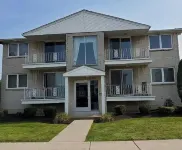 11 Min from Buf Airport, 19 Min from Bills Stadium, 35 Min from Niagara Falls!