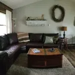 Cozy Condo Close to Slopes