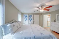 Sea La Vie 3/2 Pool & Jacuzzi Close to Downtown Fort Myers River District