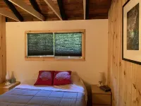 Beachwood Cottage
