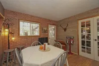 維奧拉小屋