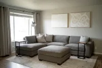 Spacious 2 Bedroom in Kennewick