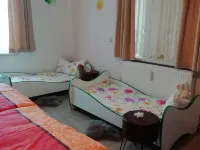 Ferienwohnung "schöne Aussicht"