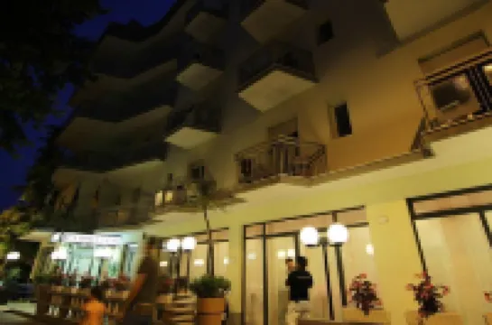 Hotel Rex - Lifestyle