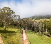 Luxury Off-Grid Tiny House in the beautiful Southern Highlands