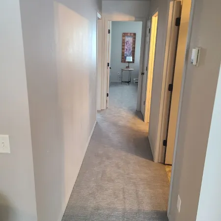 single/multi family 4 bed 2 bath 2 garage