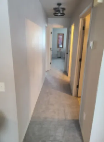 single/multi family 4 bed 2 bath 2 garage