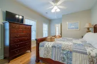 Castle by the Sea 7BR/8BA Luxury Home with Elevator