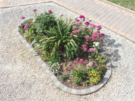 Maison Calme, au Cœur D'une Campagne Verdoyante