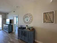 Amazing Ocean Views in a 2 bed/2 bath condo!