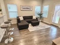 Beautiful 3R-2B Home in Quiet Community