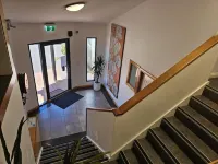 Aart Apartments Port Lincoln, Accommodation in the CBD, 100m from the beach. -  Apartamentos vacacionales