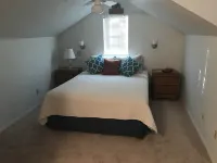 Beautiful Amistad Lake View Home! All Amenities for Anglers, Hunters & Families!