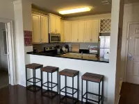 Game Day Rental close to Bryant-Denny Stadium - 4-Star