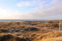 Deck - The favorite home on the sunny island