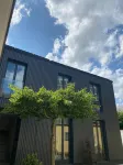 Hochwertige Ferienwohnung im Herzen von Windischeschenbach