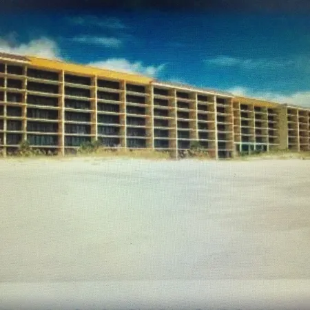 Holiday Isle Unit 409 - Large & Family Friendly - Weekly Discounts
