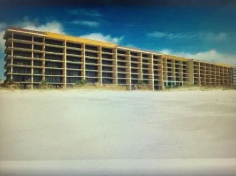 Holiday Isle Unit 409 - Large & Family Friendly - Weekly Discounts