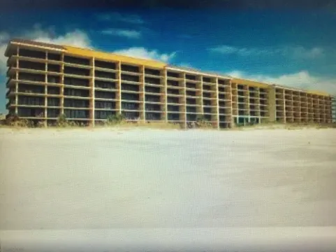 Holiday Isle Unit 409 - Large & Family Friendly - Weekly Discounts